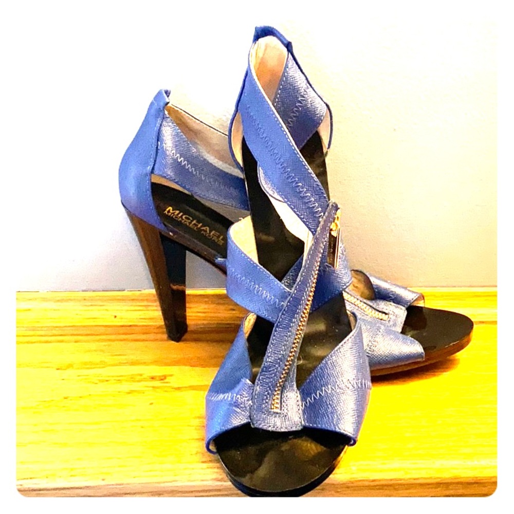 Michael Kors Shoes